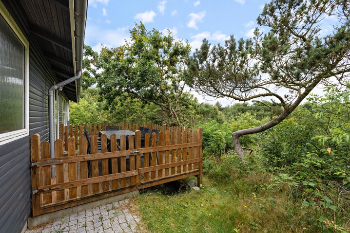 Ferienhaus K6758 in Granalle 10, Lodbjerg Hede - Bild #37