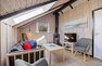 Ferienhaus K6771 in Klevevej 13, Lodbjerg Hede - Bild #2