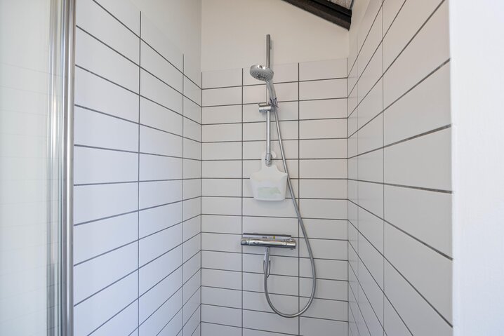 Ferienhaus K6771 in Klevevej 13, Lodbjerg Hede - Bild #19