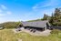 Ferienhaus K6771 in Klevevej 13, Lodbjerg Hede - Bild #1