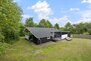 Ferienhaus K6774 in Rævekrogen 5, Lodbjerg Hede - Bild #1