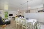 Ferienhaus K6774 in Rævekrogen 5, Lodbjerg Hede - Bild #8