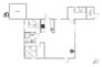 Ferienhaus K6774 in Rævekrogen 5, Lodbjerg Hede - Bild #14