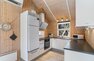 Ferienhaus K6776 in Klitrosevej 15, Lodbjerg Hede - Bild #3