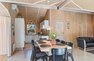 Ferienhaus K6776 in Klitrosevej 15, Lodbjerg Hede - Bild #6