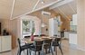 Ferienhaus K6776 in Klitrosevej 15, Lodbjerg Hede - Bild #7