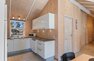 Ferienhaus K6776 in Klitrosevej 15, Lodbjerg Hede - Bild #8