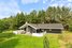 Ferienhaus K6776 in Klitrosevej 15, Lodbjerg Hede - Bild #1