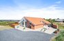 Ferienhaus K6782 in Brunbjergvej 3, Lodbjerg Hede - Bild #1