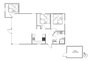Ferienhaus K6791 in Ahornalle 20, Lodbjerg Hede - Bild #14