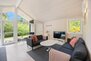 Ferienhaus K6791 in Ahornalle 20, Lodbjerg Hede - Bild #5