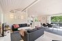 Ferienhaus K6791 in Ahornalle 20, Lodbjerg Hede - Bild #6