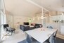 Ferienhaus K6791 in Ahornalle 20, Lodbjerg Hede - Bild #7