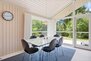 Ferienhaus K6791 in Ahornalle 20, Lodbjerg Hede - Bild #8