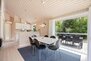 Ferienhaus K6791 in Ahornalle 20, Lodbjerg Hede - Bild #9