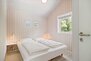 Ferienhaus K6791 in Ahornalle 20, Lodbjerg Hede - Bild #12