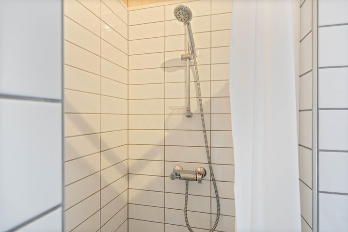 Ferienhaus K6791 in Ahornalle 20, Lodbjerg Hede - Bild #14