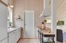 Ferienhaus K6793 in Rørsangervej 6, Lodbjerg Hede - Bild #10