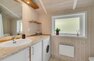 Ferienhaus K6793 in Rørsangervej 6, Lodbjerg Hede - Bild #13