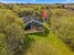 Sommerhus K6793 på Rørsangervej 6, Lodbjerg Hede - Billede #1