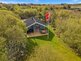 Sommerhus K6793 på Rørsangervej 6, Lodbjerg Hede - Billede #1