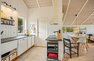 Sommerhus K6793 på Rørsangervej 6, Lodbjerg Hede - Billede #3