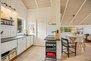 Sommerhus K6793 på Rørsangervej 6, Lodbjerg Hede - Billede #3