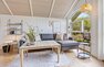 Sommerhus K6793 på Rørsangervej 6, Lodbjerg Hede - Billede #5