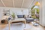 Sommerhus K6793 på Rørsangervej 6, Lodbjerg Hede - Billede #5