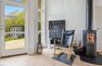 Sommerhus K6793 på Rørsangervej 6, Lodbjerg Hede - Billede #6