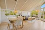 Sommerhus K6793 på Rørsangervej 6, Lodbjerg Hede - Billede #7