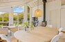 Sommerhus K6793 på Rørsangervej 6, Lodbjerg Hede - Billede #8