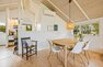Sommerhus K6793 på Rørsangervej 6, Lodbjerg Hede - Billede #9