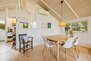 Sommerhus K6793 på Rørsangervej 6, Lodbjerg Hede - Billede #9
