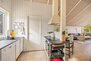Sommerhus K6793 på Rørsangervej 6, Lodbjerg Hede - Billede #10