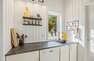 Sommerhus K6793 på Rørsangervej 6, Lodbjerg Hede - Billede #11