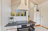 Sommerhus K6793 på Rørsangervej 6, Lodbjerg Hede - Billede #12