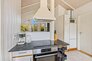 Sommerhus K6793 på Rørsangervej 6, Lodbjerg Hede - Billede #12