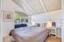 Sommerhus K6793 på Rørsangervej 6, Lodbjerg Hede - Billede #13