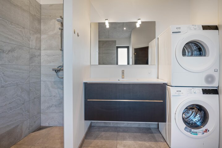 Ferienhaus K6796 in Klevevej 41E, Lodbjerg Hede - Bild #14