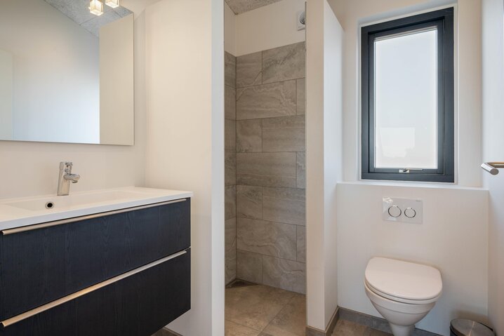 Ferienhaus K6796 in Klevevej 41E, Lodbjerg Hede - Bild #18