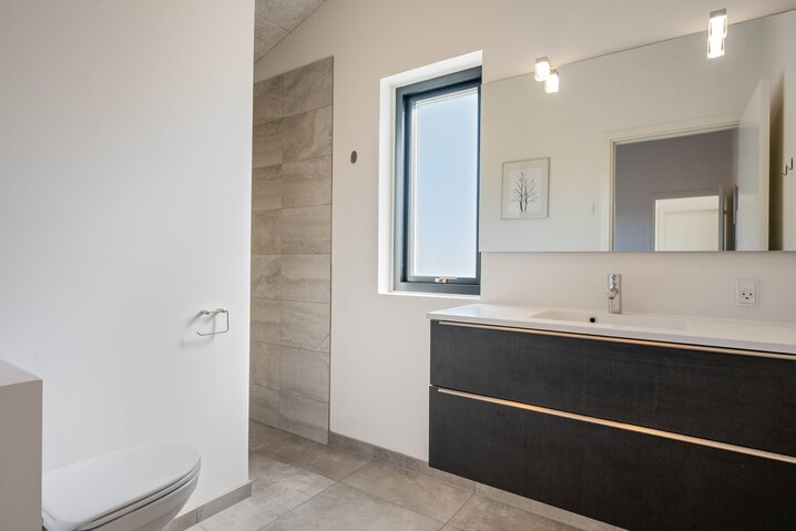 Ferienhaus K6796 in Klevevej 41E, Lodbjerg Hede - Bild #20