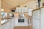 Sommerhus K6801 på Klevevej 53, Lodbjerg Hede - Billede #3