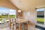 Sommerhus K6801 på Klevevej 53, Lodbjerg Hede - Billede #9