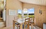 Sommerhus K6801 på Klevevej 53, Lodbjerg Hede - Billede #10