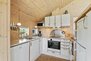 Sommerhus K6801 på Klevevej 53, Lodbjerg Hede - Billede #12