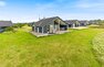 Sommerhus K6801 på Klevevej 53, Lodbjerg Hede - Billede #1