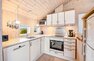 Ferienhaus K6801 in Klevevej 53, Lodbjerg Hede - Bild #3