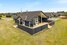 Ferienhaus K6801 in Klevevej 53, Lodbjerg Hede - Bild #1