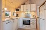 Ferienhaus K6801 in Klevevej 53, Lodbjerg Hede - Bild #3